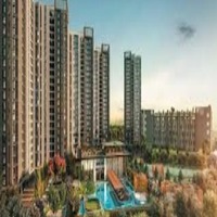 prestige etonpark