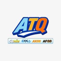 Trang chủ ATQ