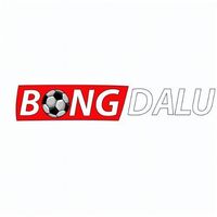 Bongdalufun 