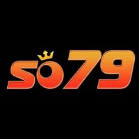Nha Cai  SO79