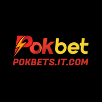 PokBets it com