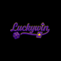 Luckywin  vin