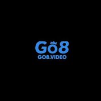 GO8 