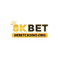 Nha cai 8KBET