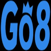 go8 mov