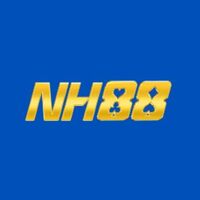 nh88 pet