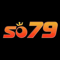 so79to 