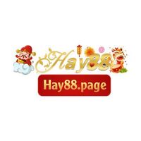 Hay88 