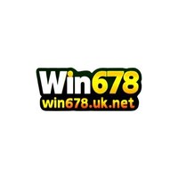 Nhà Cái  Win678