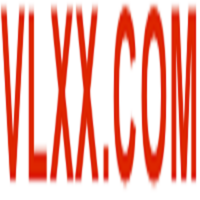 Phim   Sex VLXX