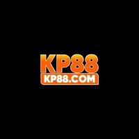 KP88 vip com