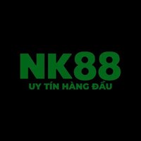 NK88 