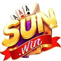 Sunwin 