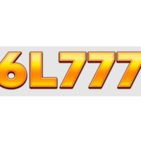 Bookmaker 6L777 