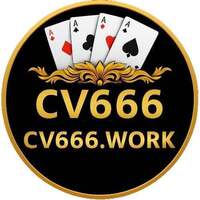 CV666 WORK