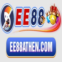 EE88 