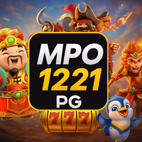Mpo 1221