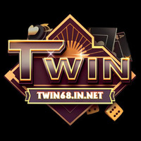 Twin68 