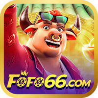 FOFO66 
