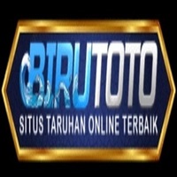 birutoto 