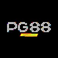 pg88cocom 