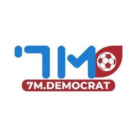 7 M