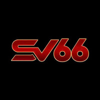 sv66 
