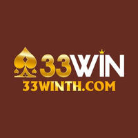 33winth net