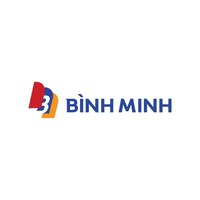 xenangbinhminhvn 