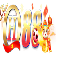 QH88 Đăng Nhập