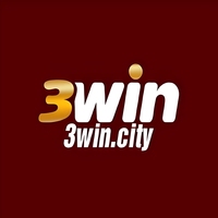 3WIN 