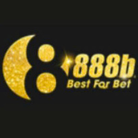 Nhà cái 888B