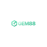Gem88 