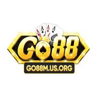 GO88 