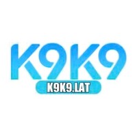 K9K9 