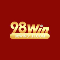 Nhà cái  98win