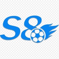 S8 