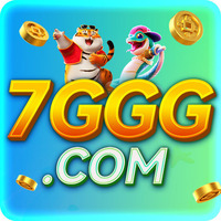 7GGG 