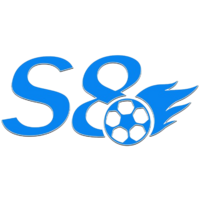 S 8