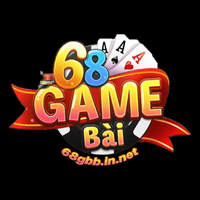 68GB – Trang Chủ 68 Game Bài: Tải App Android & iOS Mới Nhất 2025 Android & iOS Mới Nhất 2025