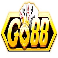 Go88 