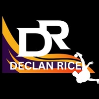 Declan  Rice