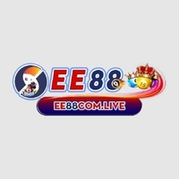 Nhà Cái EE88