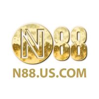 N88 uscom