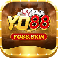 yo88 skin