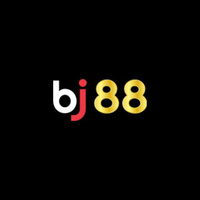 nhà cái  bj88 