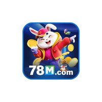78m bet
