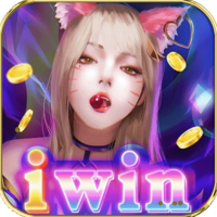 iwin68gz iwin68gz