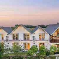 silverspring cottage