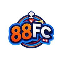 nhà cái 88FC